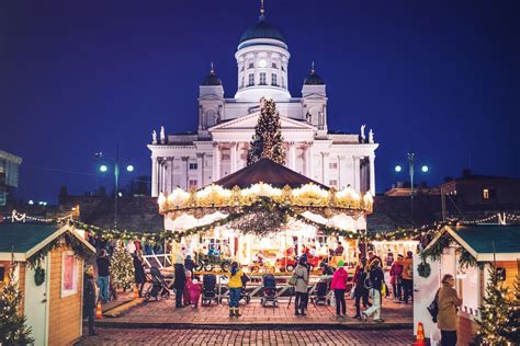 elämyslahjakortti helsinki|Lahjat Helsingissä 